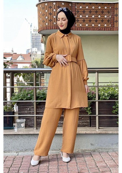 Tesettür Takım fiyatları