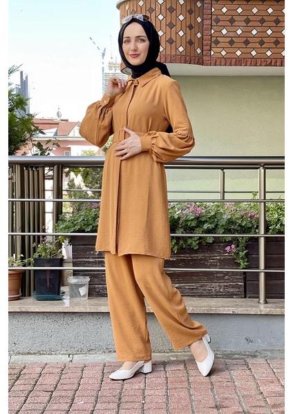 Tesettür Takım fırsatları