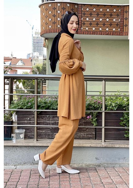 Tesettür Takım indirimleri