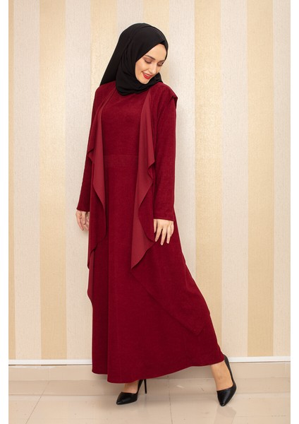 Tesettür Takım fiyatları