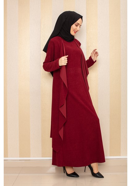 Tesettür Takım modelleri