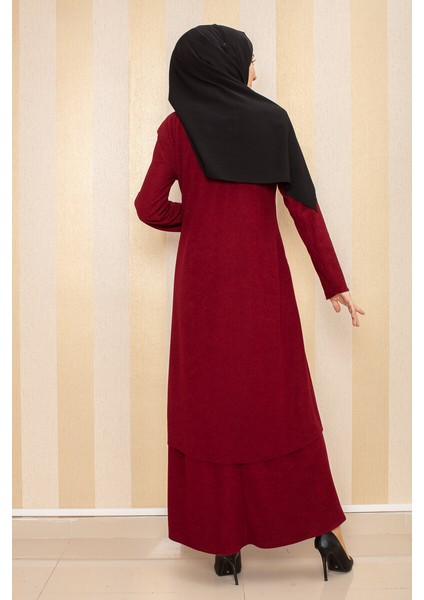 Tesettür Takım fırsatları