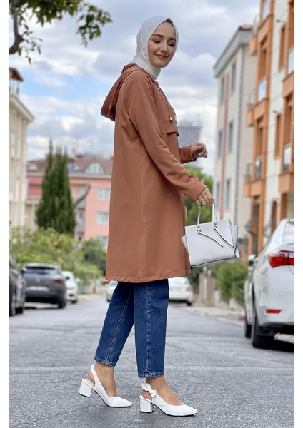 Desenli Tunik fiyatları