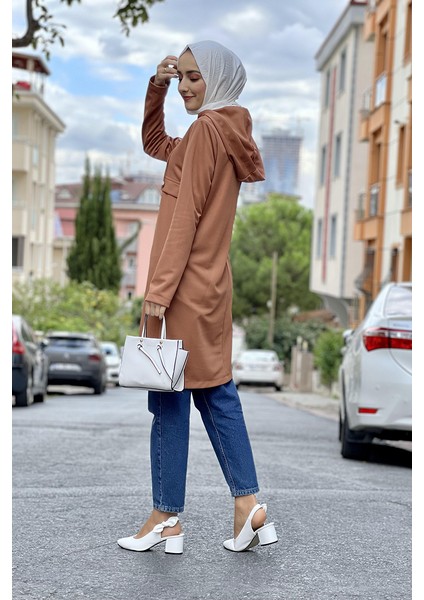 Desenli Tunik indirimleri