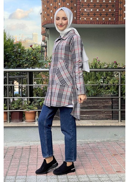 Desenli Tunik fırsatları