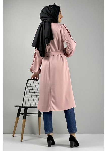 Desenli Tunik indirimleri