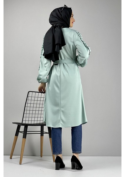 Desenli Tunik indirimleri