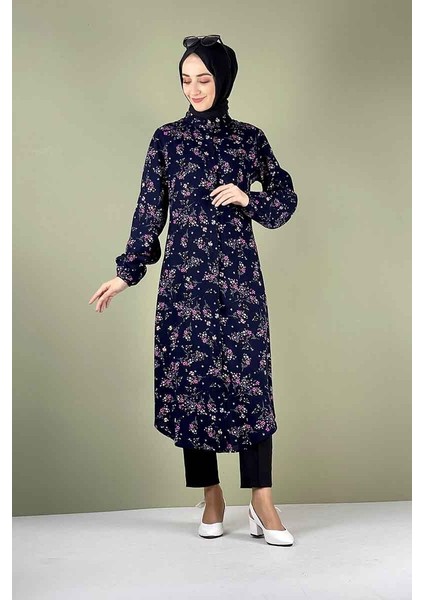 Desenli Tunik fiyatları