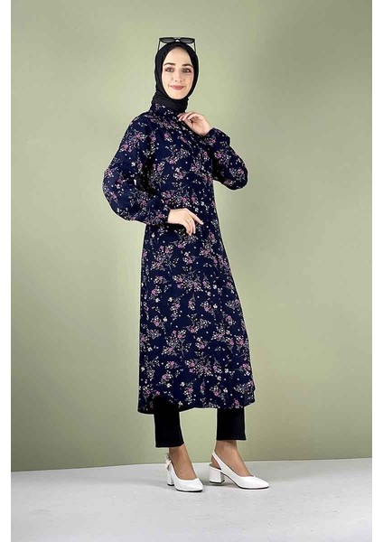 Desenli Tunik fırsatları