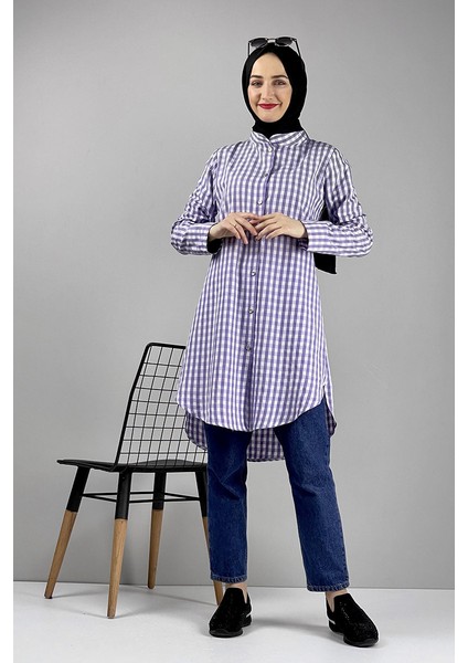 Desenli Tunik fiyatları