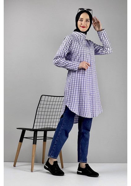 Desenli Tunik fırsatları