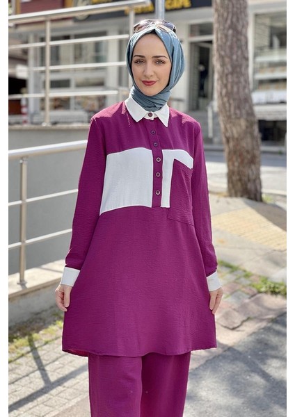 Tesettür Takım fiyatları