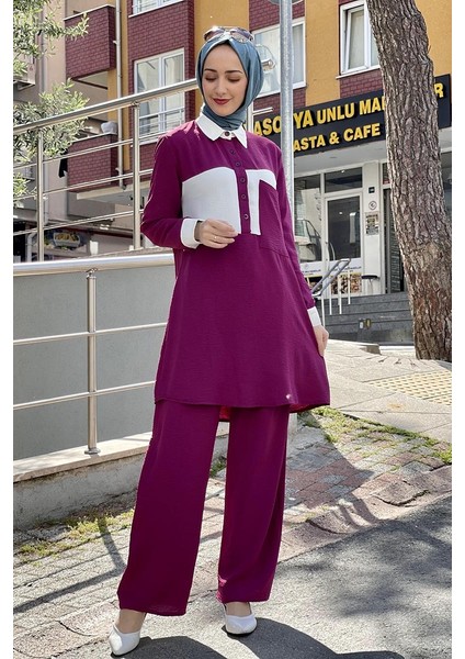 Tesettür Takım fırsatları