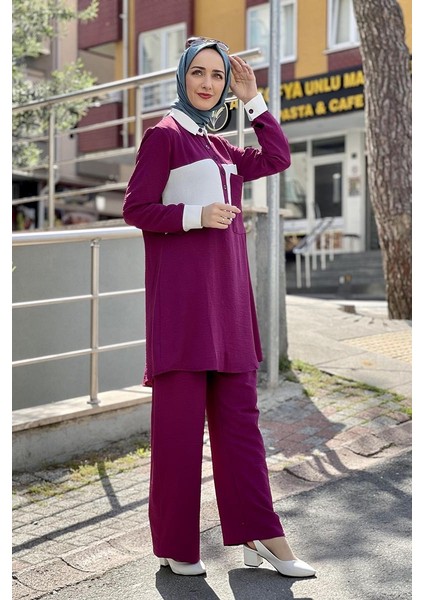 Tesettür Takım indirimleri