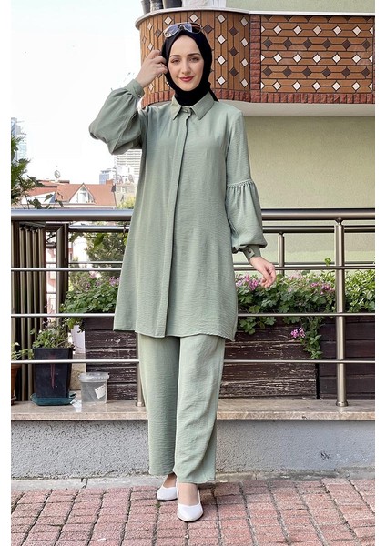 Tesettür Takım fırsatları