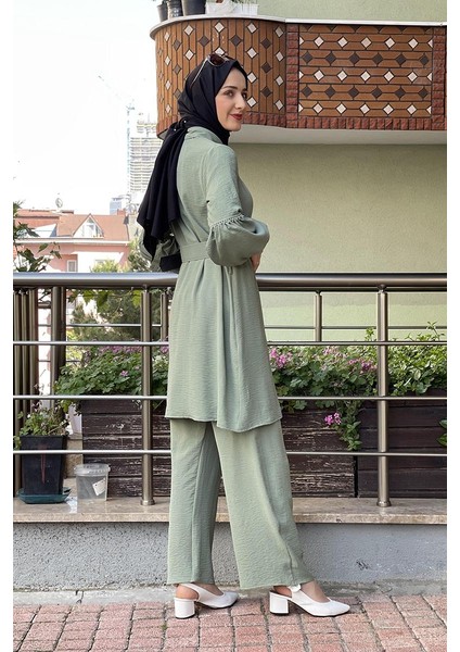 Tesettür Takım indirimleri