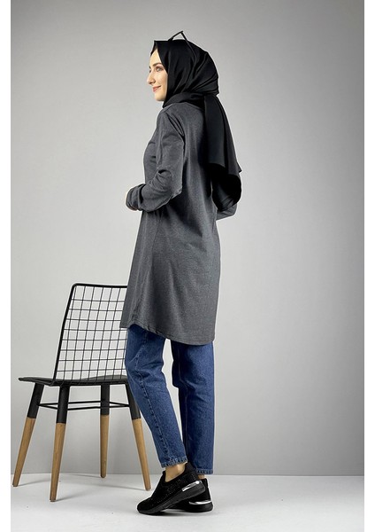 Desenli Tunik indirimleri