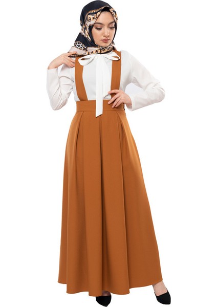 Tesettür Takım fiyatları