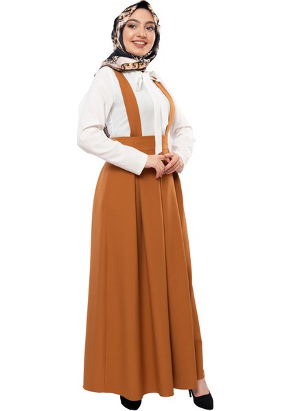 Tesettür Takım modelleri