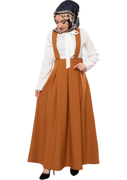 Tesettür Takım fırsatları