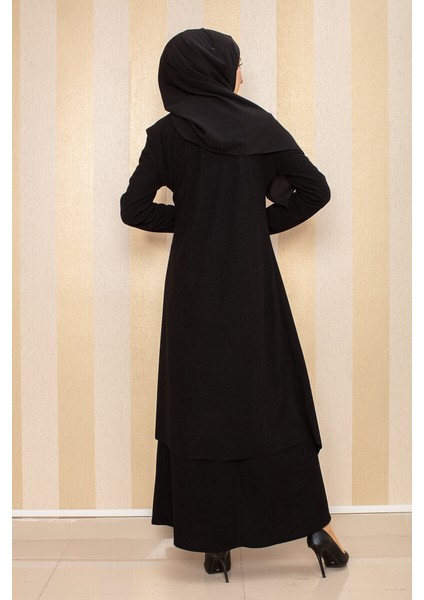 Tesettür Takım fırsatları