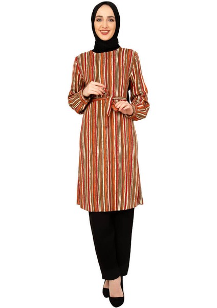 Tesettür Takım fiyatları