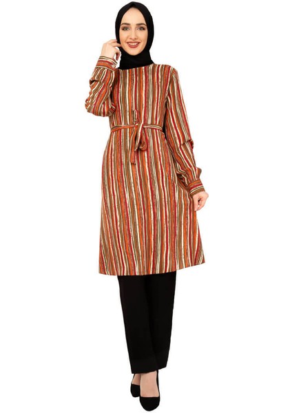 Tesettür Takım modelleri