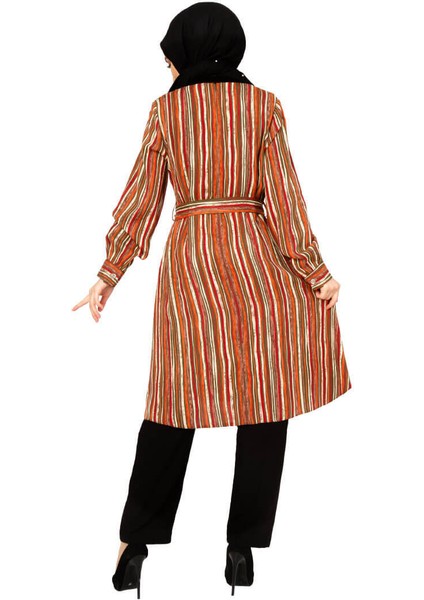 Tesettür Takım fırsatları