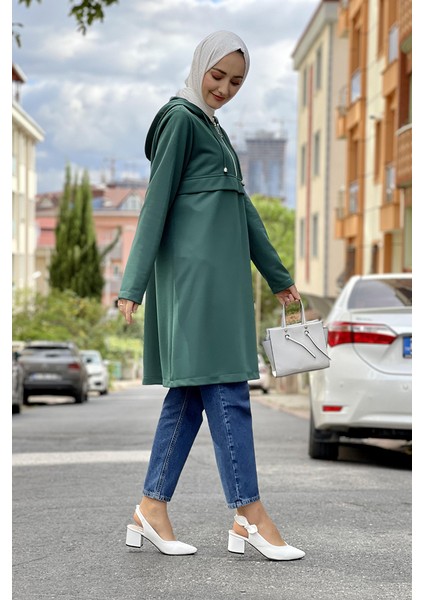 Desenli Tunik fırsatları