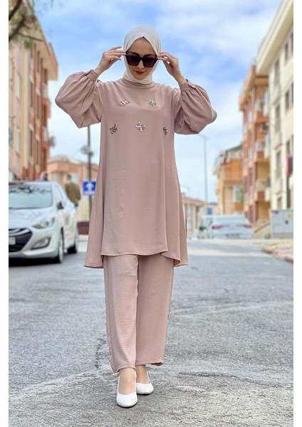 Tesettür Takım fiyatları