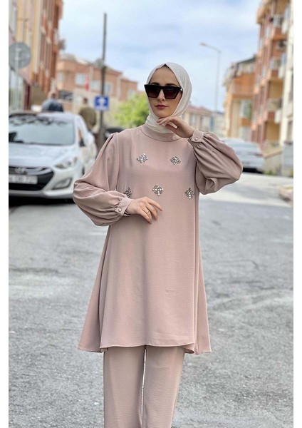 Tesettür Takım fırsatları