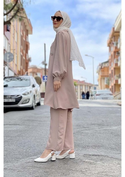 Tesettür Takım indirimleri