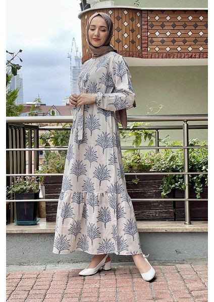 Tesettür Elbise fırsatları