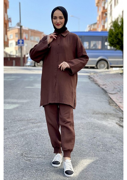 Tesettür Takım fiyatları