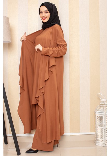 Tesettür Takım fiyatları