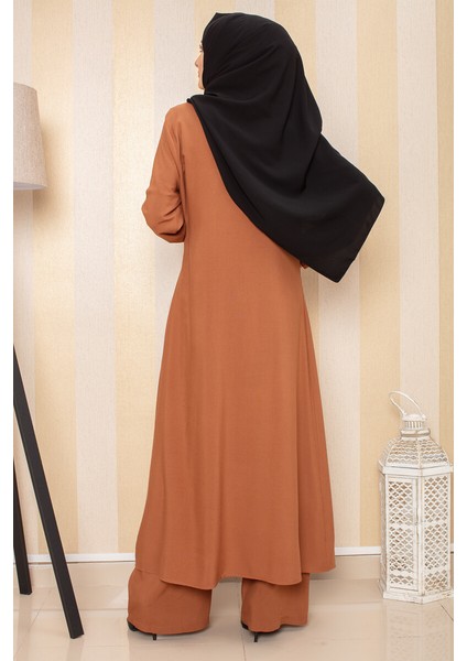 Tesettür Takım fırsatları