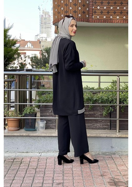 Tesettür Takım fırsatları