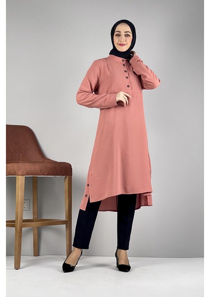 Desenli Tunik fırsatları