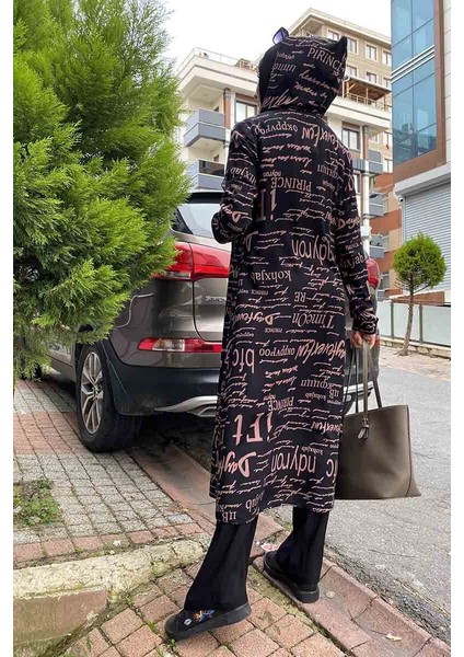 Tesettür Takım indirimleri