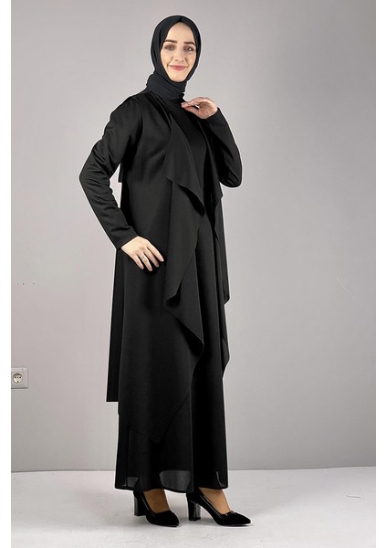 Tesettür Takım modelleri