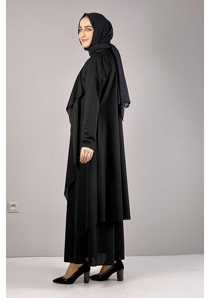 Tesettür Takım indirimleri