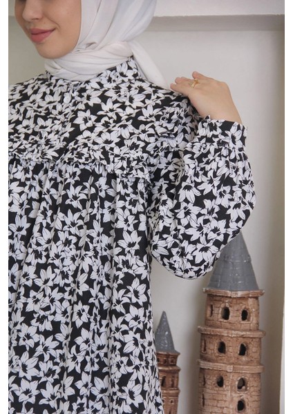 Desenli Tunik fiyatları