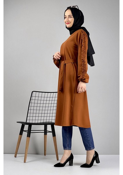 Desenli Tunik fiyatları