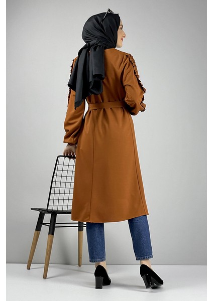 Desenli Tunik indirimleri