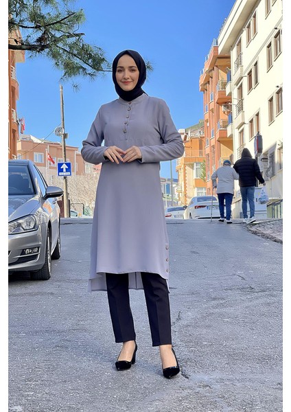 Desenli Tunik fırsatları