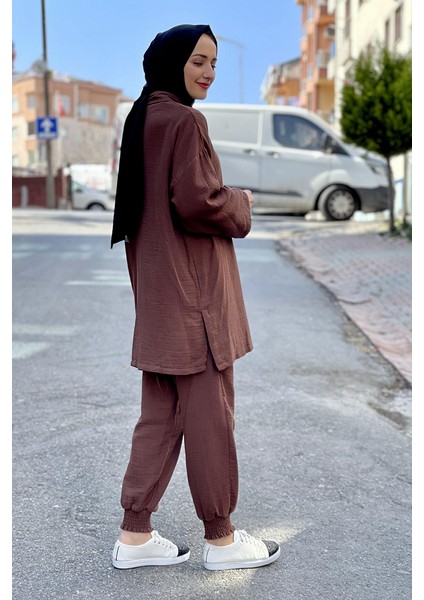 Tesettür Takım indirimleri