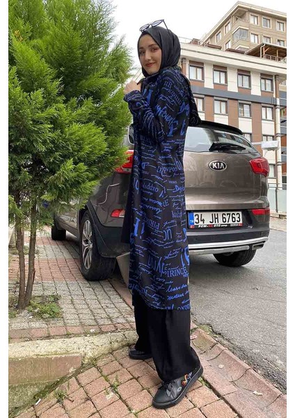 Tesettür Takım fiyatları