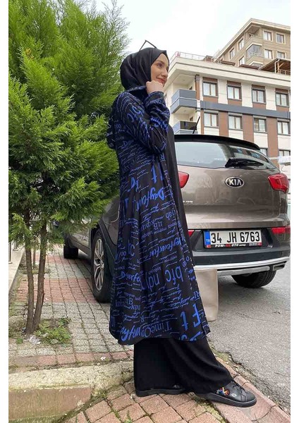 Tesettür Takım fırsatları