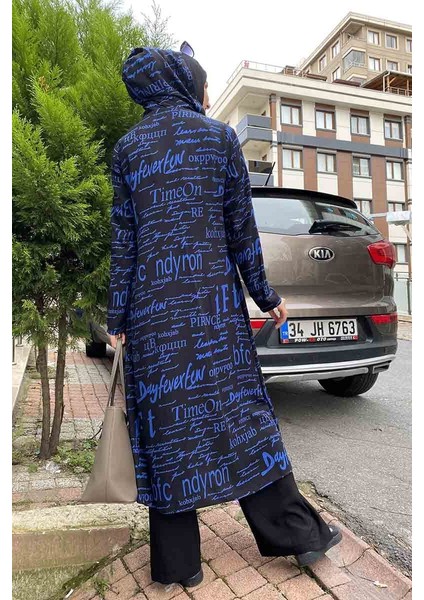 Tesettür Takım indirimleri