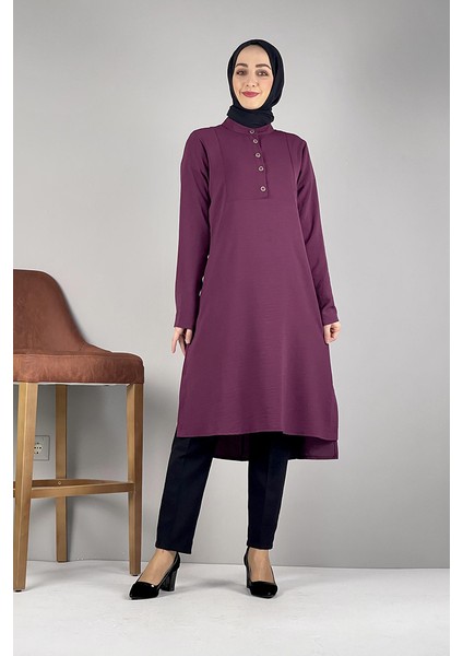 Desenli Tunik fiyatları